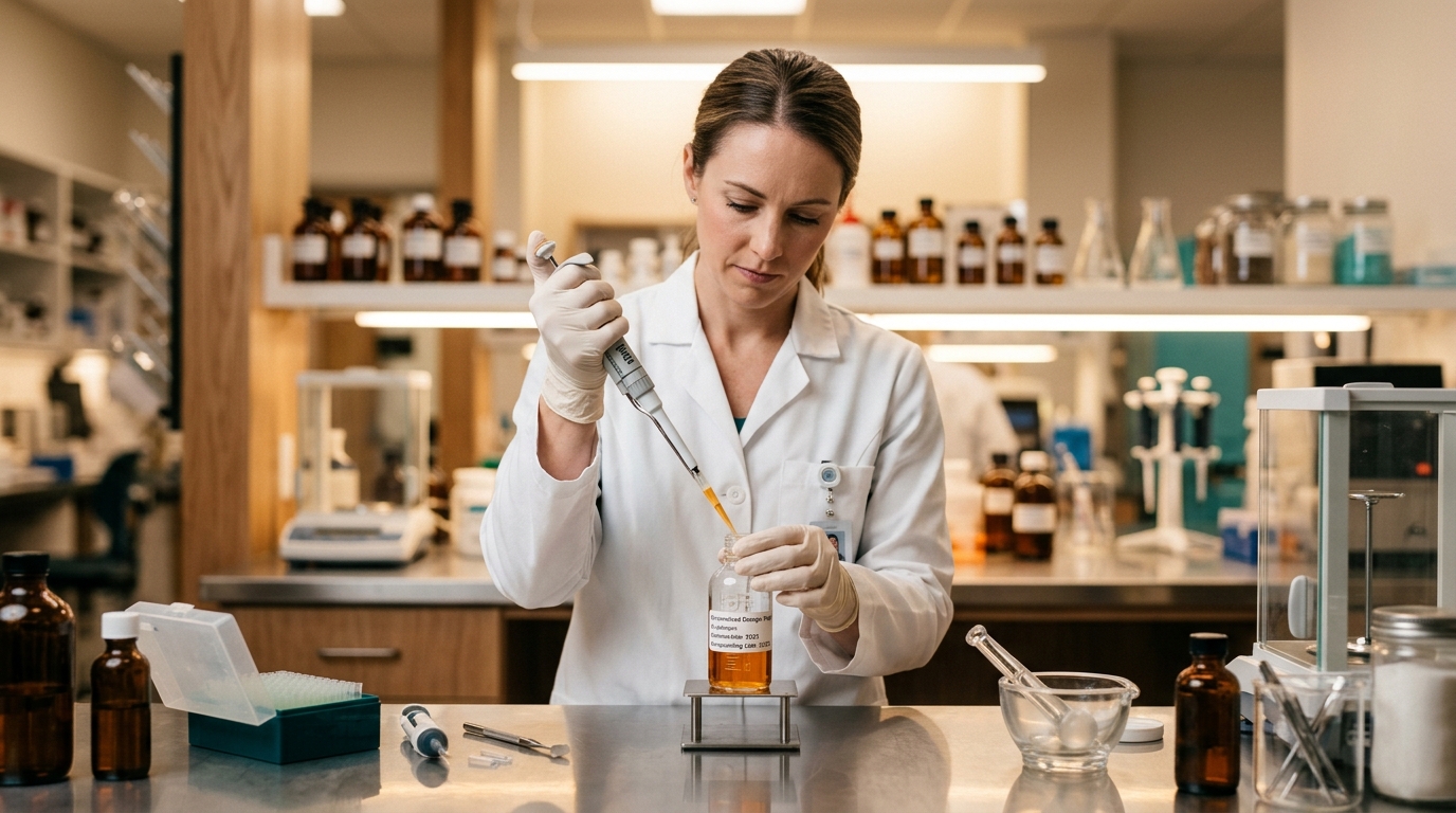 ¿Qué es la medicina personalizada? Guía completa